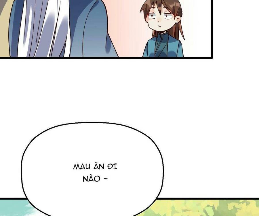 Nguyên Lai Ta Là Tu Tiên Đại Lão chapter 17 - Trang 44