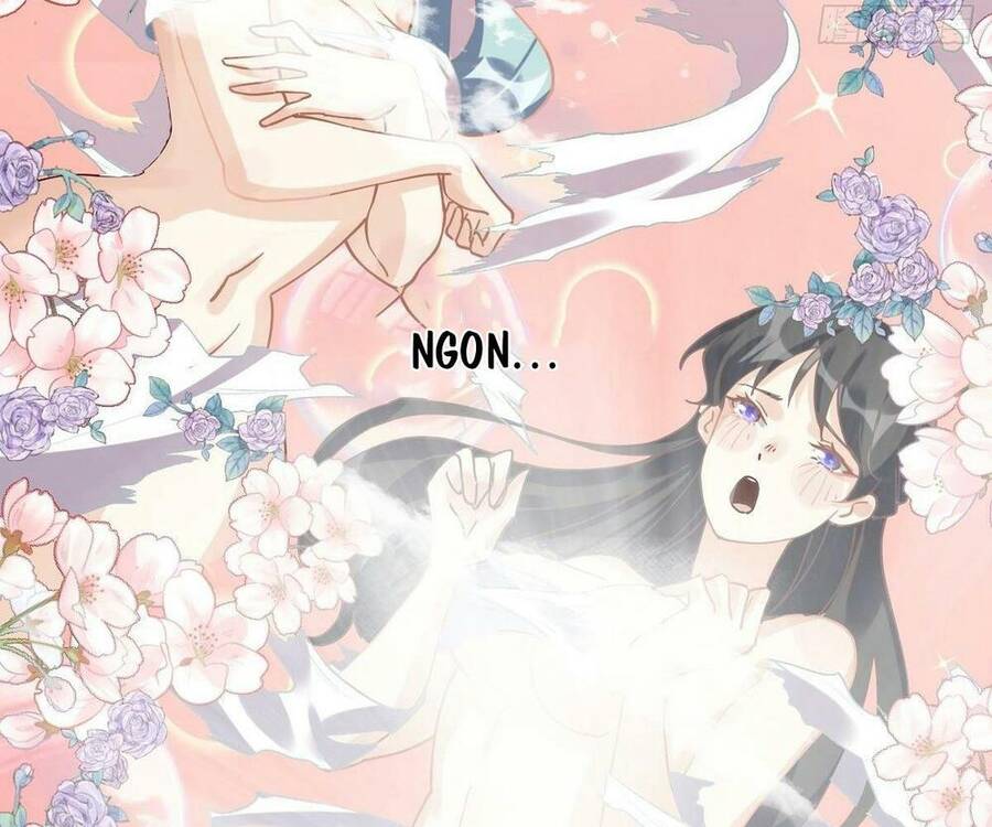 Nguyên Lai Ta Là Tu Tiên Đại Lão chapter 17 - Trang 57