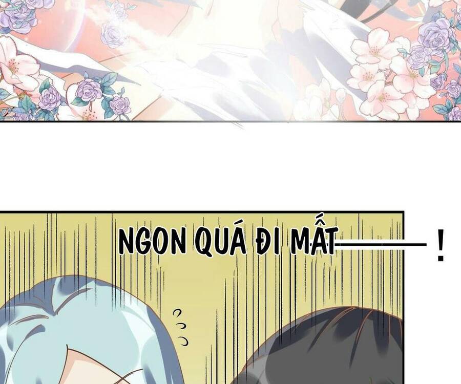 Nguyên Lai Ta Là Tu Tiên Đại Lão chapter 17 - Trang 58