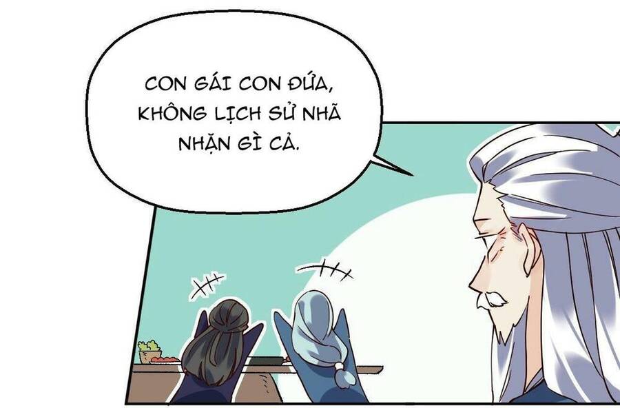Nguyên Lai Ta Là Tu Tiên Đại Lão chapter 17 - Trang 61