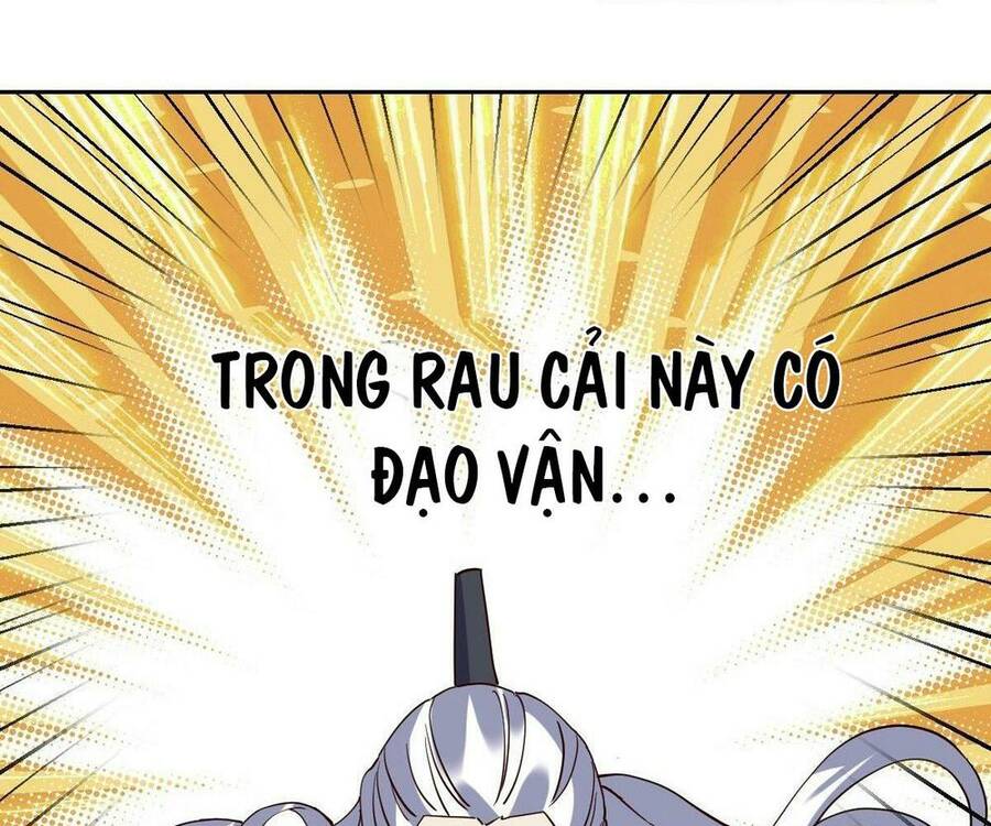 Nguyên Lai Ta Là Tu Tiên Đại Lão chapter 17 - Trang 64