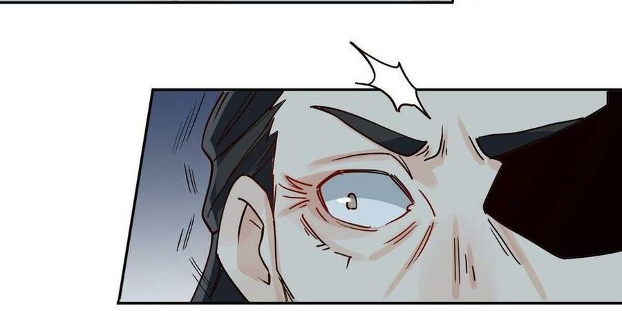Nguyên Lai Ta Là Tu Tiên Đại Lão chapter 17 - Trang 69