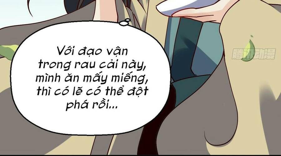 Nguyên Lai Ta Là Tu Tiên Đại Lão chapter 17 - Trang 72