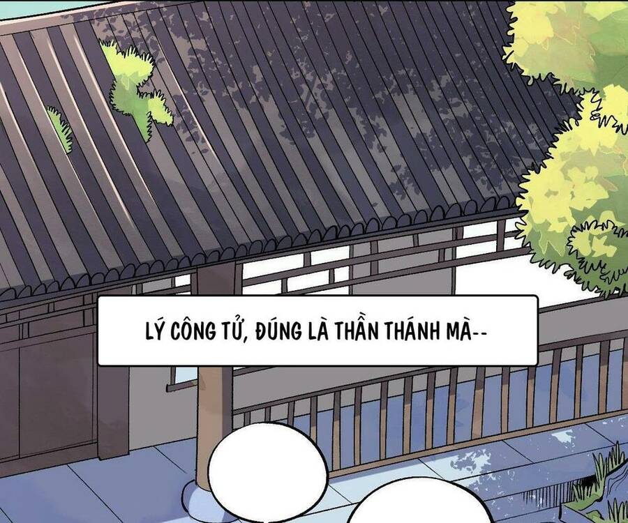 Nguyên Lai Ta Là Tu Tiên Đại Lão chapter 17 - Trang 73