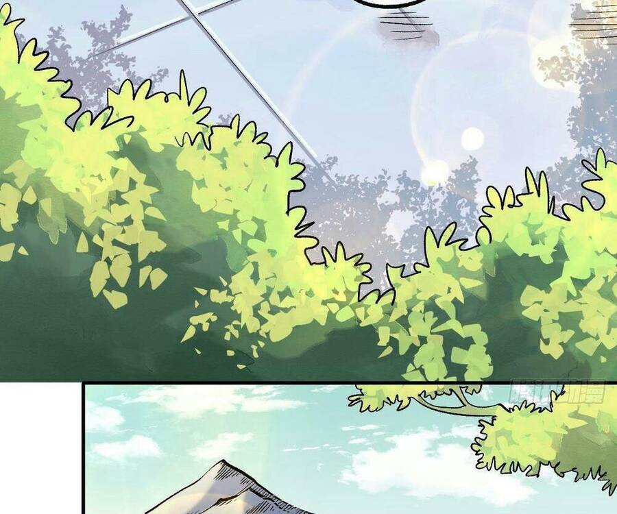 Nguyên Lai Ta Là Tu Tiên Đại Lão chapter 17 - Trang 75