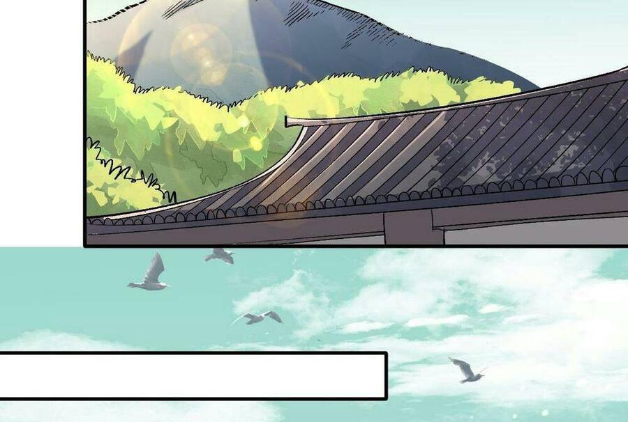 Nguyên Lai Ta Là Tu Tiên Đại Lão chapter 17 - Trang 76