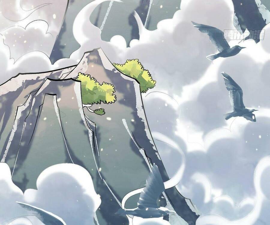 Nguyên Lai Ta Là Tu Tiên Đại Lão chapter 17 - Trang 79