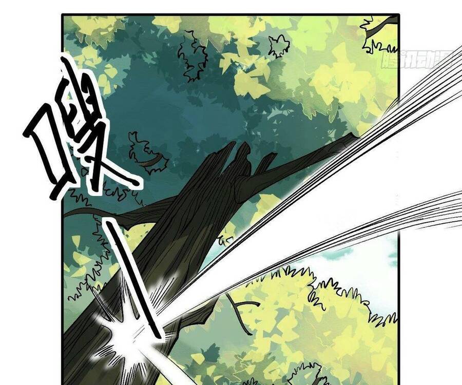 Nguyên Lai Ta Là Tu Tiên Đại Lão chapter 17 - Trang 81