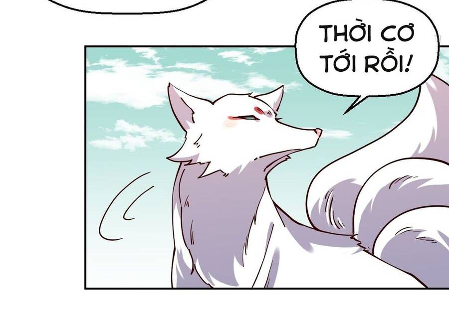 Nguyên Lai Ta Là Tu Tiên Đại Lão chapter 18 - Trang 13