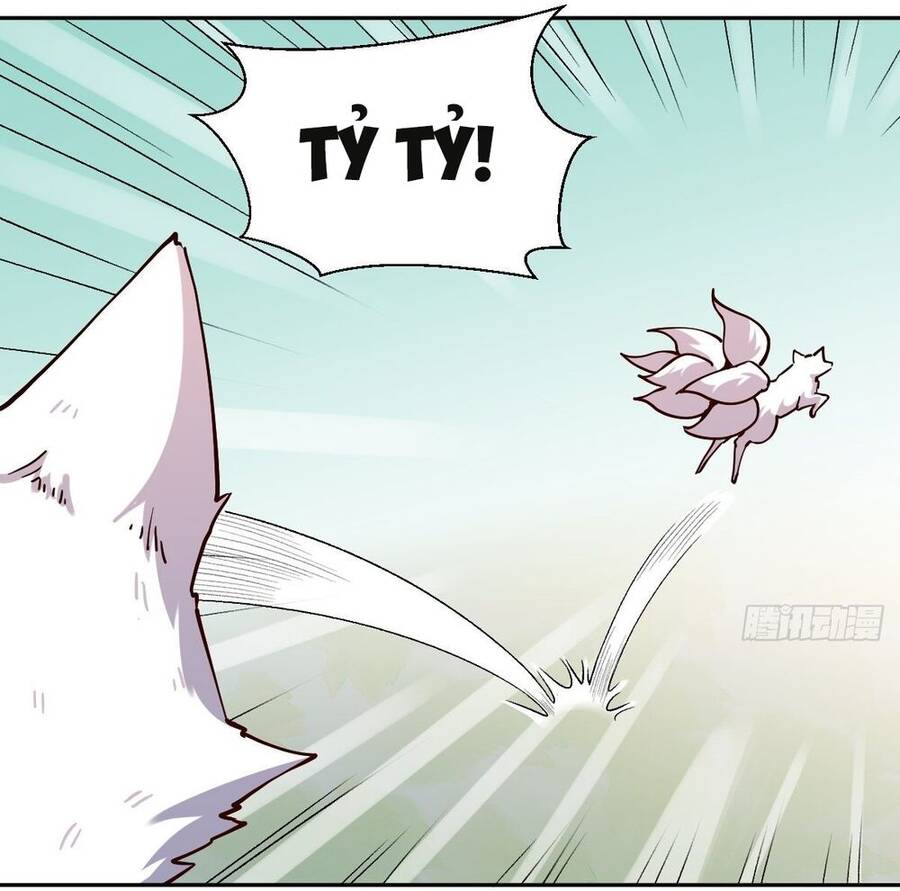 Nguyên Lai Ta Là Tu Tiên Đại Lão chapter 18 - Trang 14