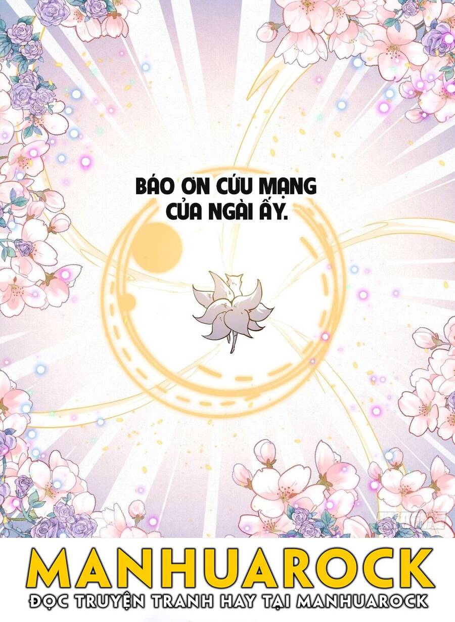Nguyên Lai Ta Là Tu Tiên Đại Lão chapter 18 - Trang 17