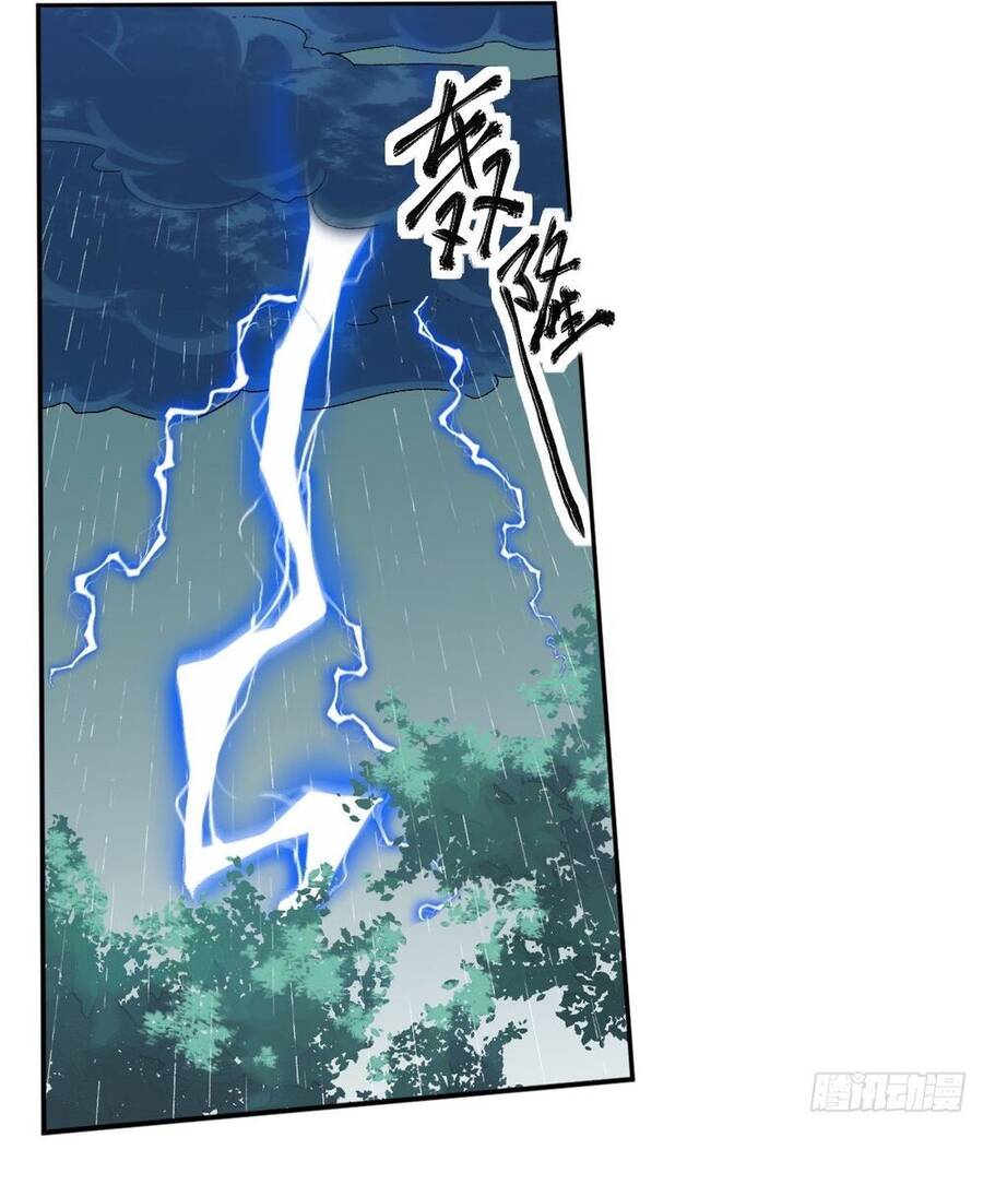 Nguyên Lai Ta Là Tu Tiên Đại Lão chapter 18 - Trang 18
