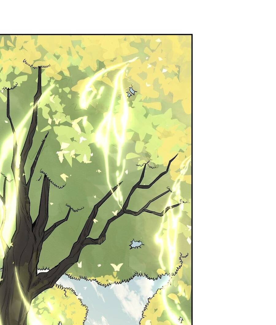 Nguyên Lai Ta Là Tu Tiên Đại Lão chapter 18 - Trang 30