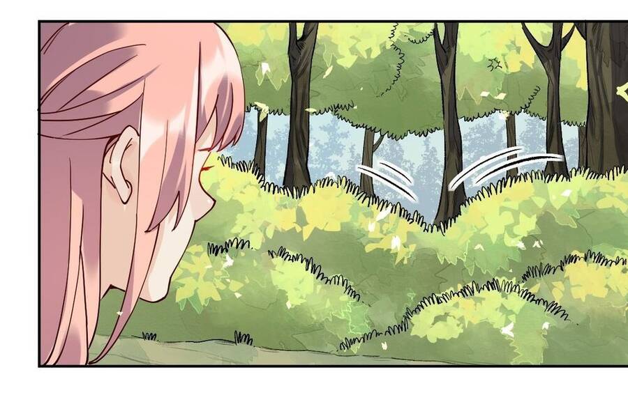 Nguyên Lai Ta Là Tu Tiên Đại Lão chapter 18 - Trang 34