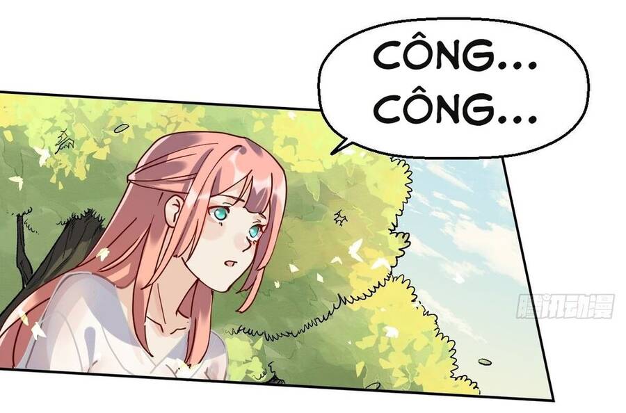 Nguyên Lai Ta Là Tu Tiên Đại Lão chapter 18 - Trang 40