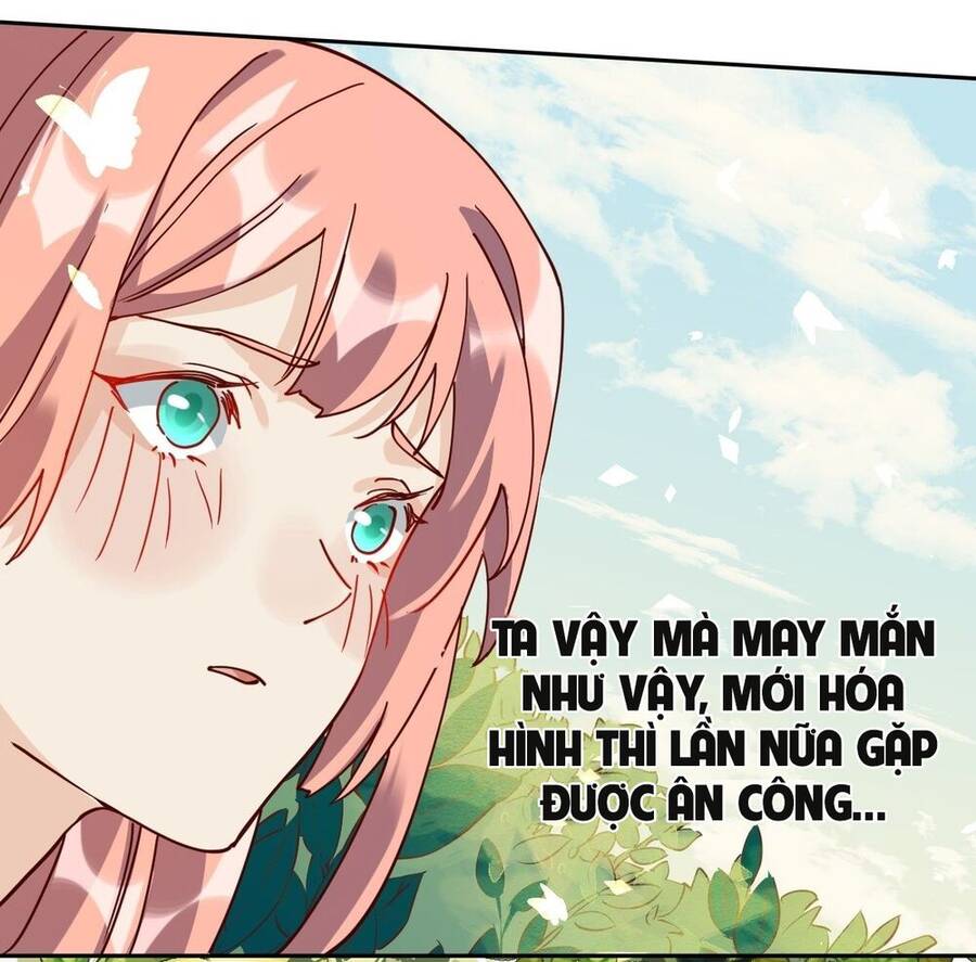 Nguyên Lai Ta Là Tu Tiên Đại Lão chapter 18 - Trang 41