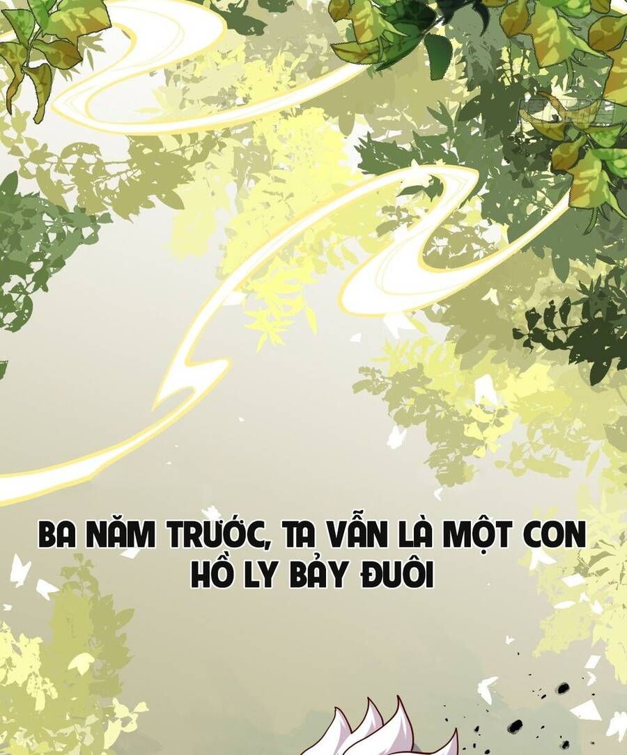 Nguyên Lai Ta Là Tu Tiên Đại Lão chapter 18 - Trang 42