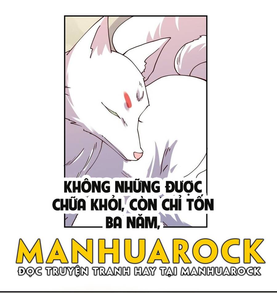 Nguyên Lai Ta Là Tu Tiên Đại Lão chapter 18 - Trang 45