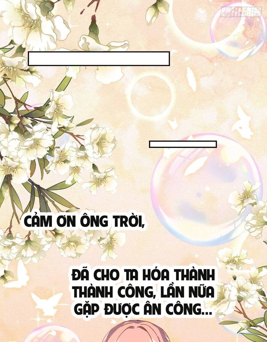 Nguyên Lai Ta Là Tu Tiên Đại Lão chapter 18 - Trang 47