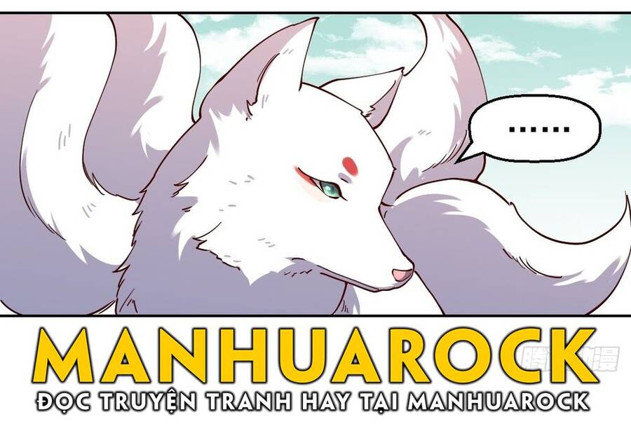 Nguyên Lai Ta Là Tu Tiên Đại Lão chapter 18 - Trang 6