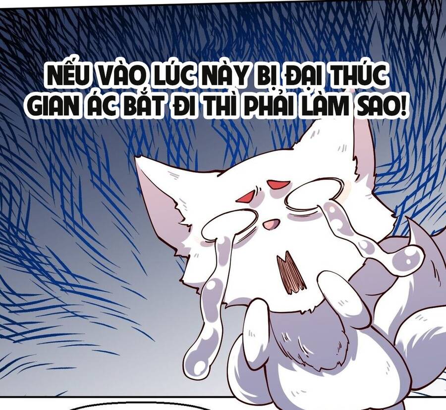 Nguyên Lai Ta Là Tu Tiên Đại Lão chapter 18 - Trang 10