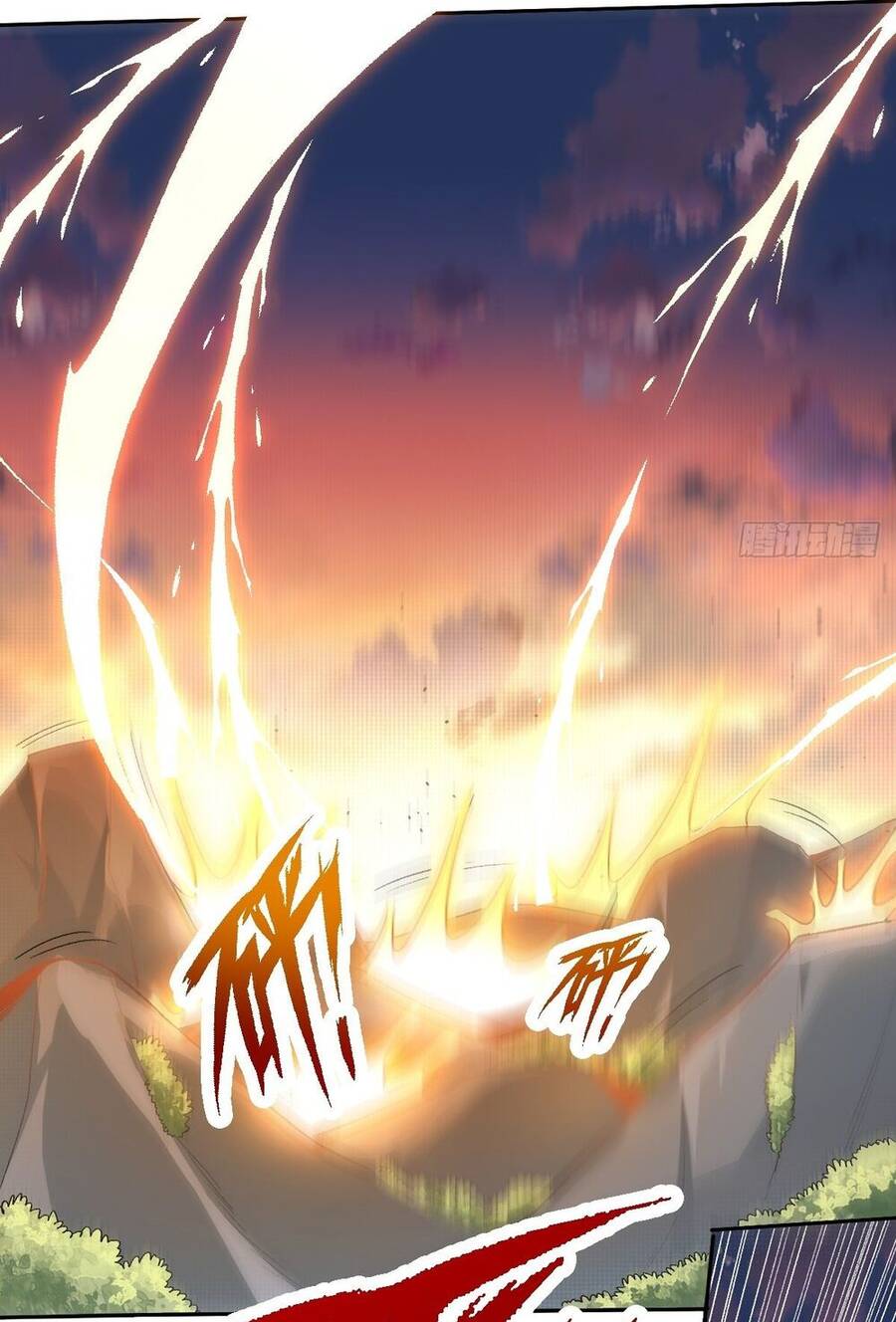 Nguyên Lai Ta Là Tu Tiên Đại Lão chapter 19 - Trang 21