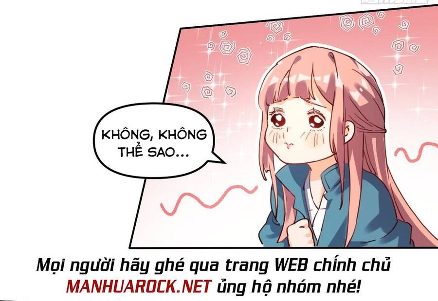 Nguyên Lai Ta Là Tu Tiên Đại Lão chapter 19 - Trang 33