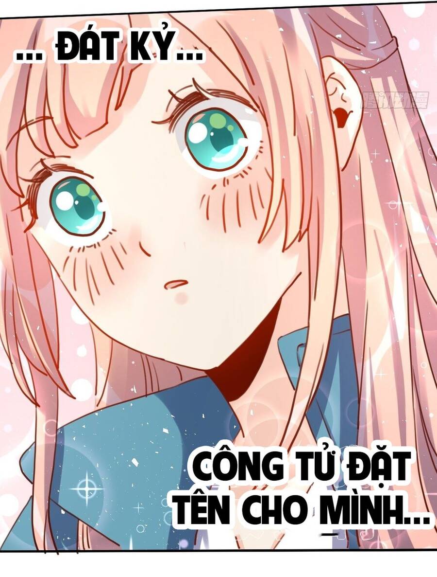 Nguyên Lai Ta Là Tu Tiên Đại Lão chapter 19 - Trang 41