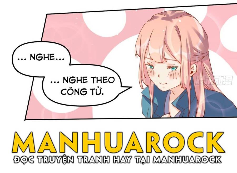 Nguyên Lai Ta Là Tu Tiên Đại Lão chapter 19 - Trang 42
