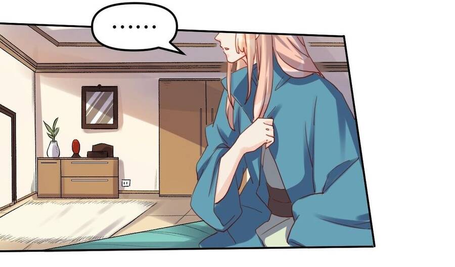 Nguyên Lai Ta Là Tu Tiên Đại Lão chapter 19 - Trang 47