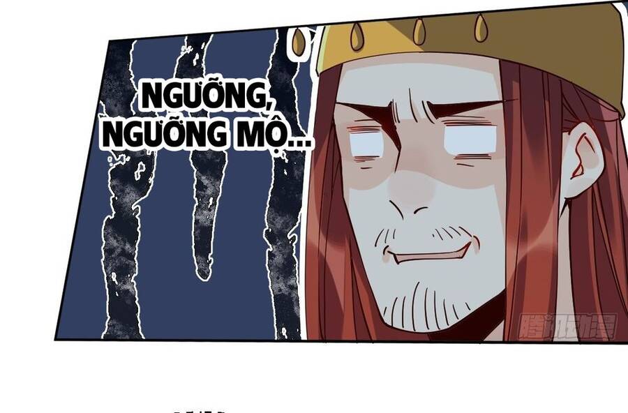 Nguyên Lai Ta Là Tu Tiên Đại Lão chapter 20 - Trang 13