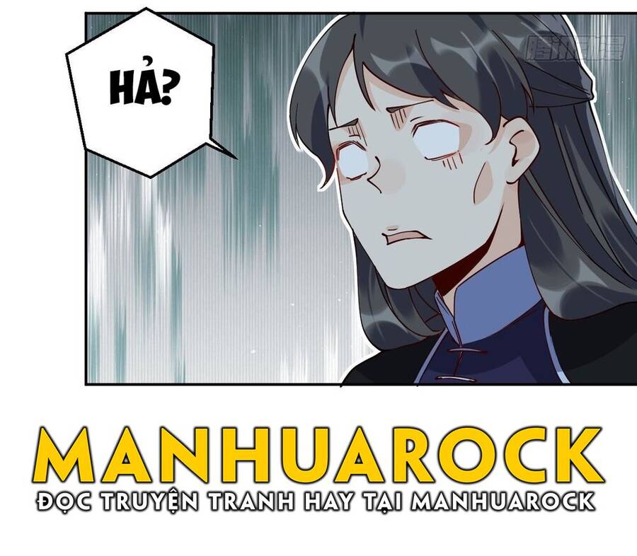 Nguyên Lai Ta Là Tu Tiên Đại Lão chapter 20 - Trang 51