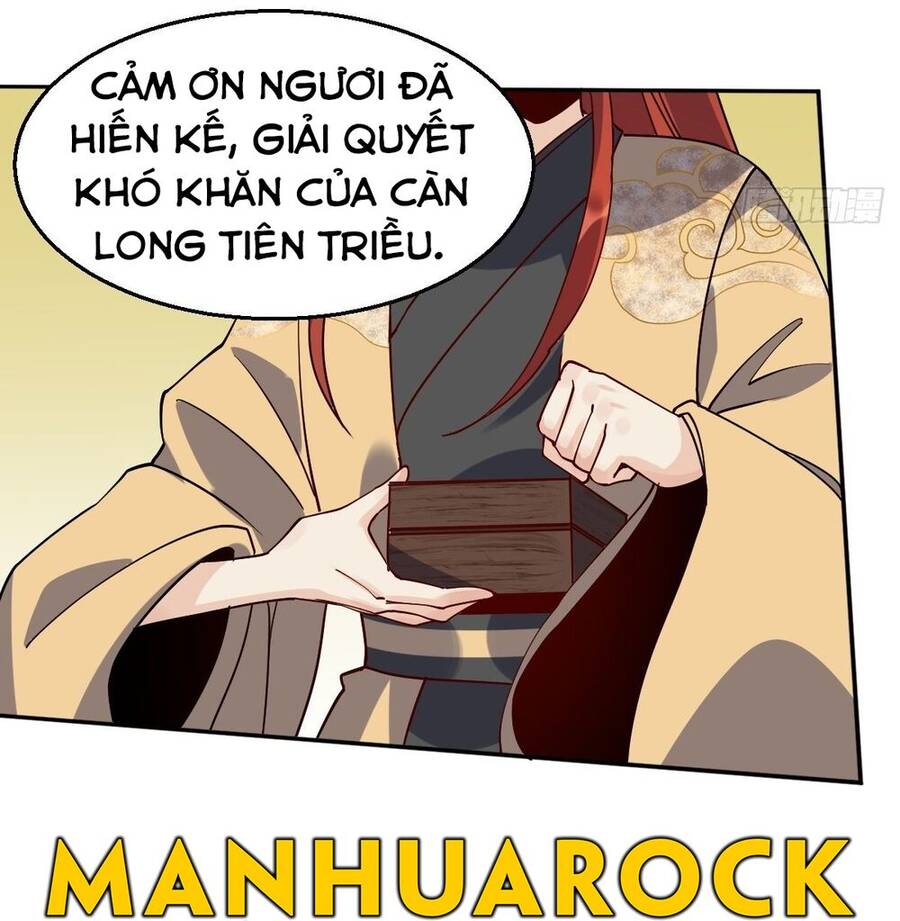Nguyên Lai Ta Là Tu Tiên Đại Lão chapter 20 - Trang 62