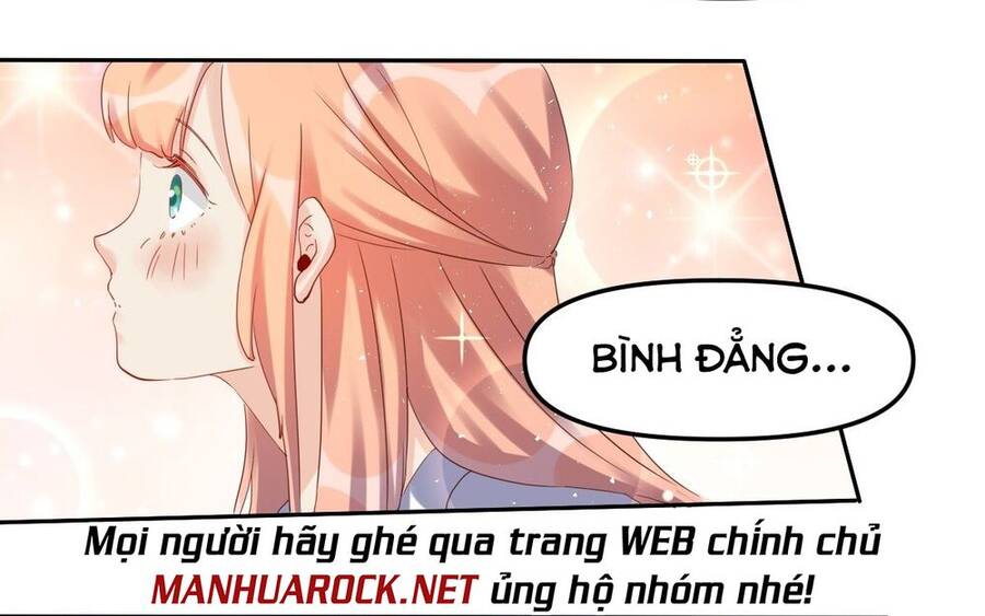 Nguyên Lai Ta Là Tu Tiên Đại Lão chapter 21 - Trang 40