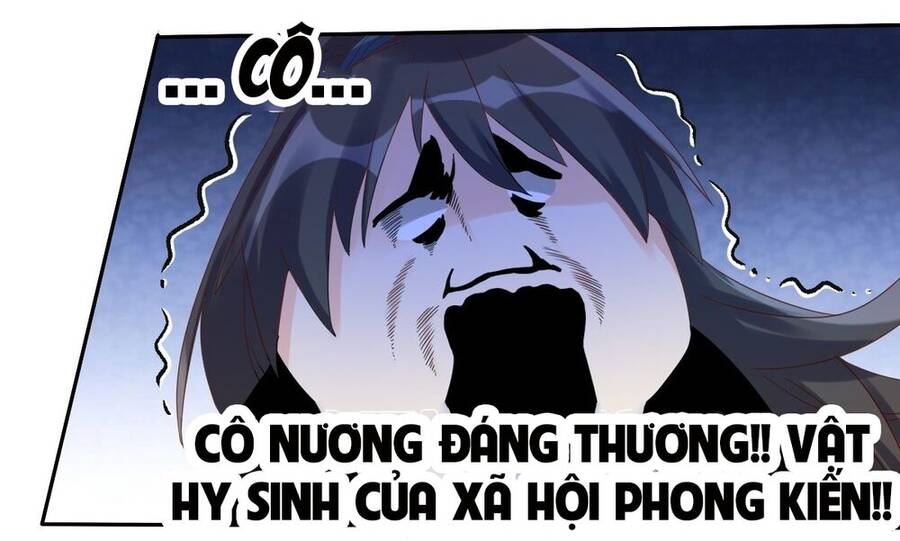 Nguyên Lai Ta Là Tu Tiên Đại Lão chapter 21 - Trang 43