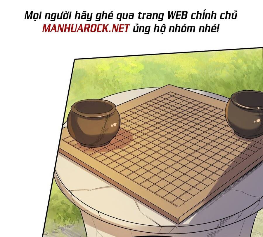 Nguyên Lai Ta Là Tu Tiên Đại Lão chapter 21 - Trang 45