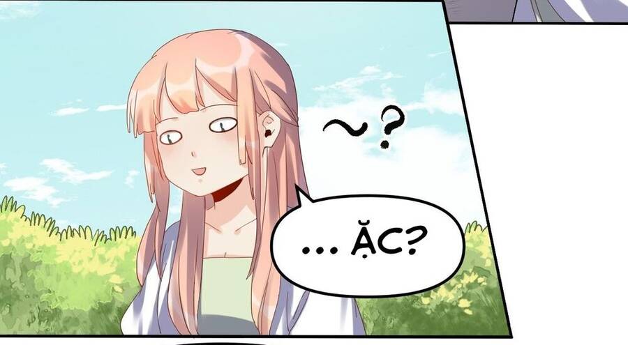 Nguyên Lai Ta Là Tu Tiên Đại Lão chapter 21 - Trang 47