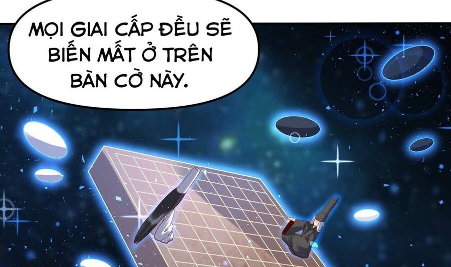 Nguyên Lai Ta Là Tu Tiên Đại Lão chapter 21 - Trang 50