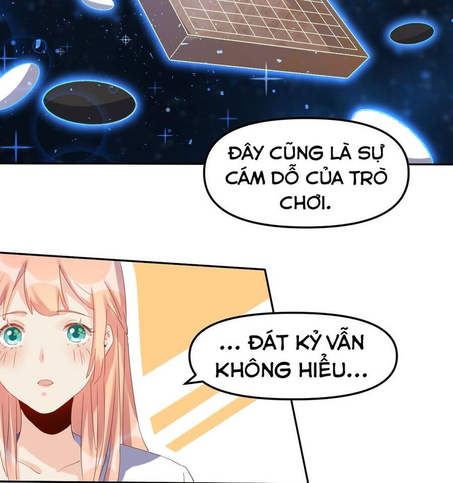 Nguyên Lai Ta Là Tu Tiên Đại Lão chapter 21 - Trang 51
