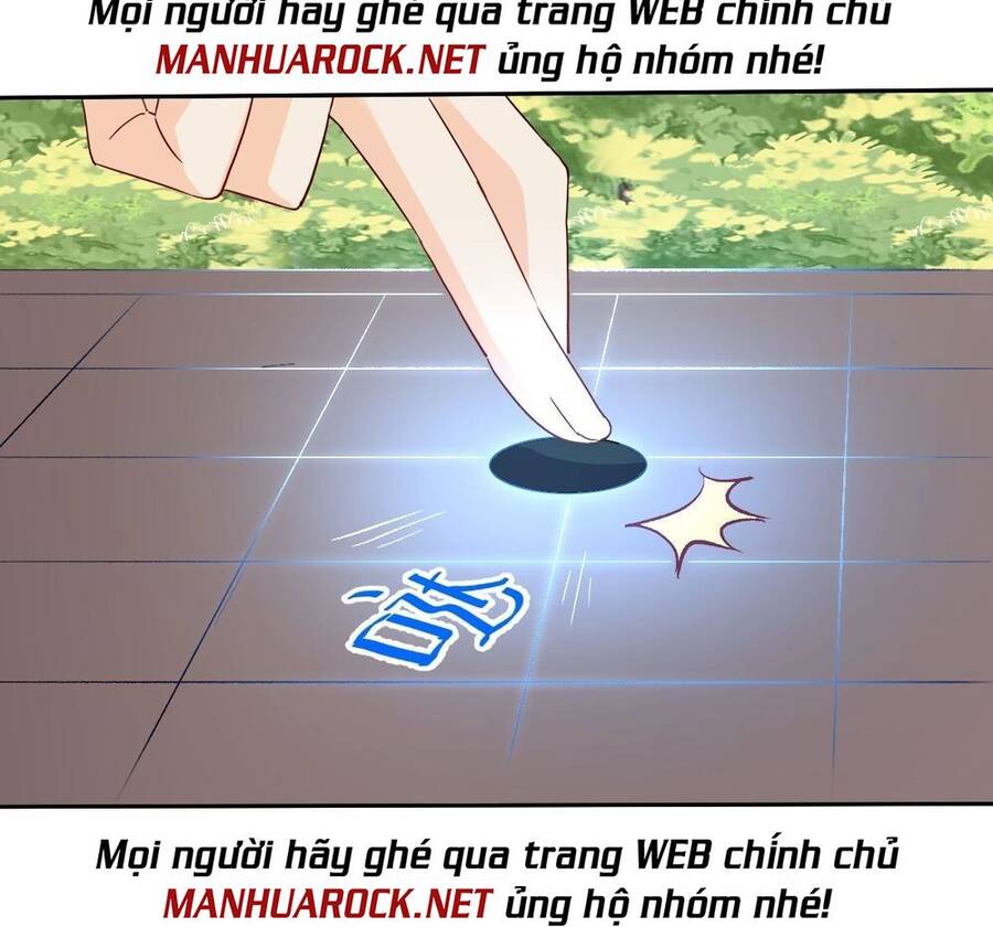 Nguyên Lai Ta Là Tu Tiên Đại Lão chapter 21 - Trang 53