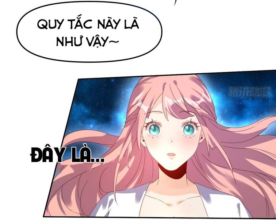 Nguyên Lai Ta Là Tu Tiên Đại Lão chapter 21 - Trang 55
