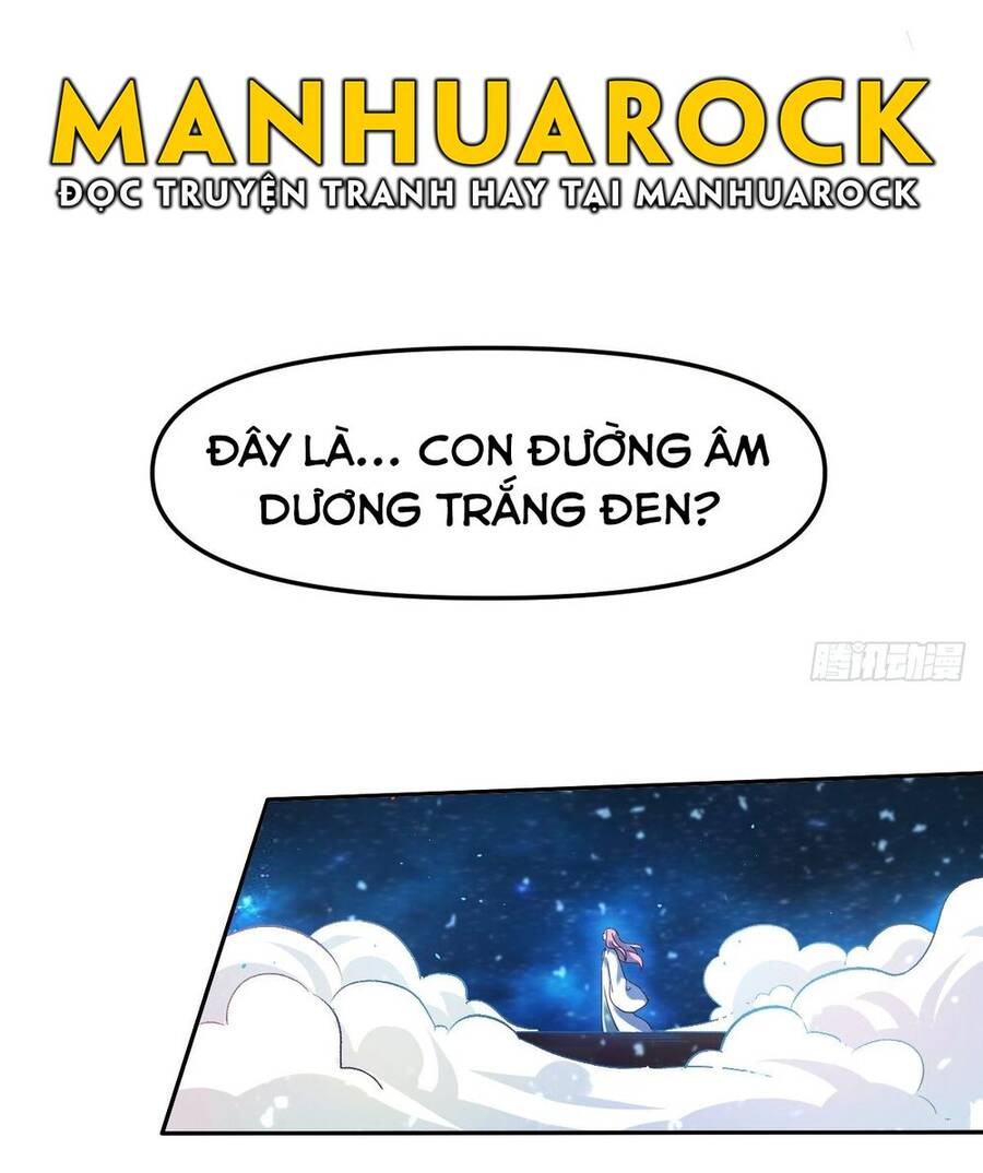 Nguyên Lai Ta Là Tu Tiên Đại Lão chapter 21 - Trang 63