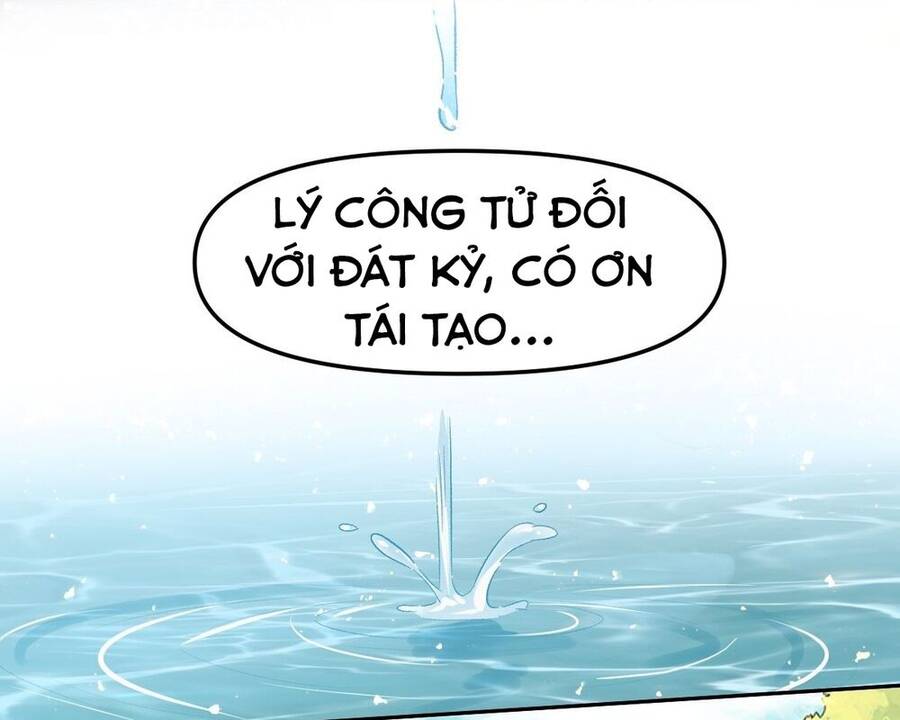 Nguyên Lai Ta Là Tu Tiên Đại Lão chapter 21 - Trang 65