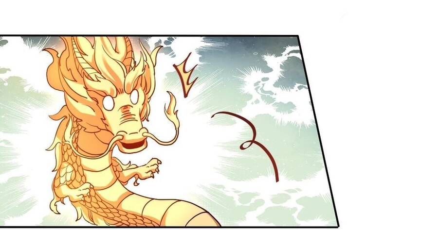 Nguyên Lai Ta Là Tu Tiên Đại Lão chapter 21 - Trang 7