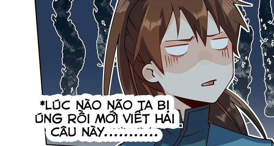 Nguyên Lai Ta Là Tu Tiên Đại Lão chapter 22 - Trang 27