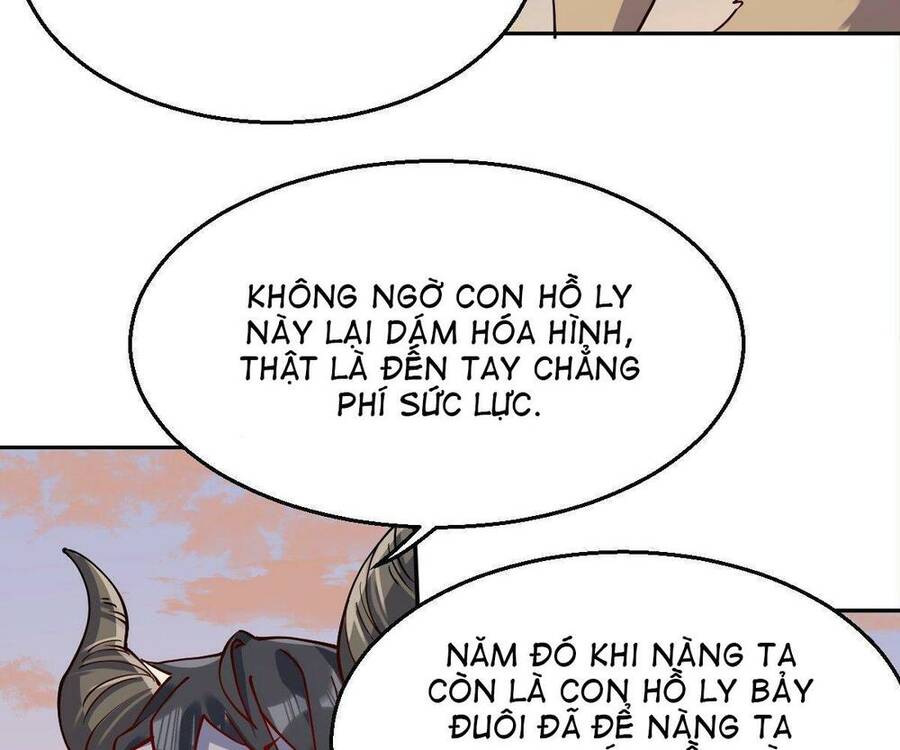 Nguyên Lai Ta Là Tu Tiên Đại Lão chapter 22 - Trang 52