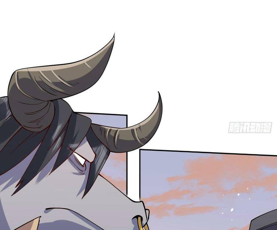 Nguyên Lai Ta Là Tu Tiên Đại Lão chapter 22 - Trang 59
