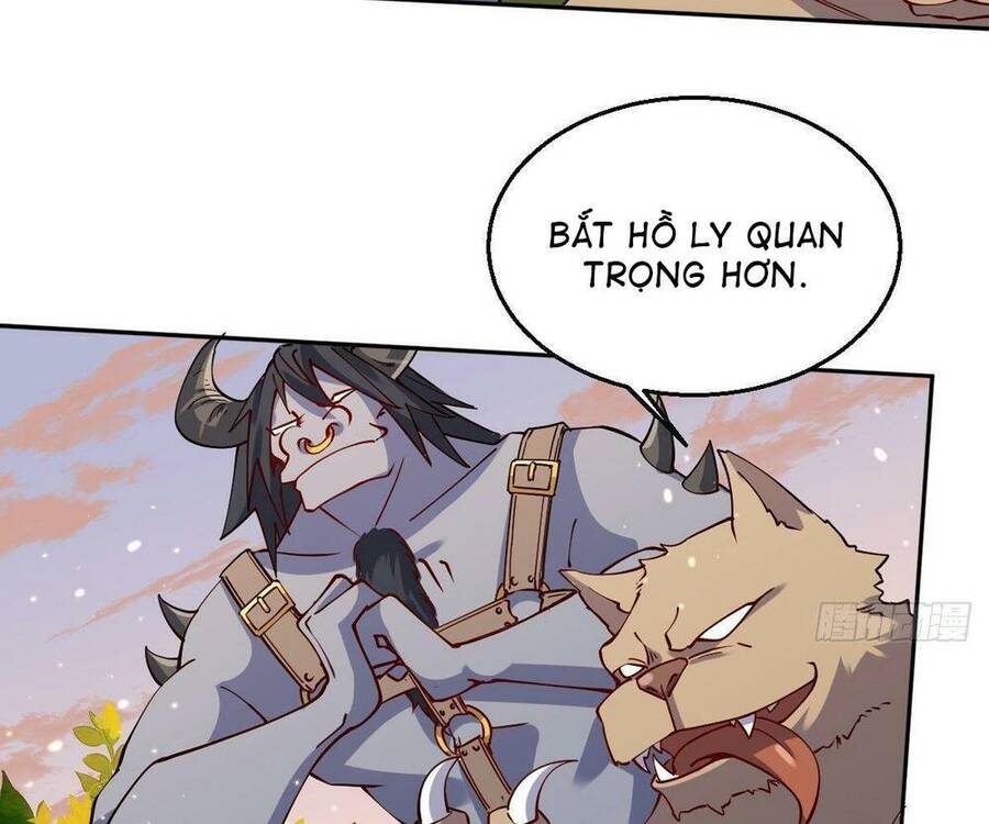 Nguyên Lai Ta Là Tu Tiên Đại Lão chapter 22 - Trang 62