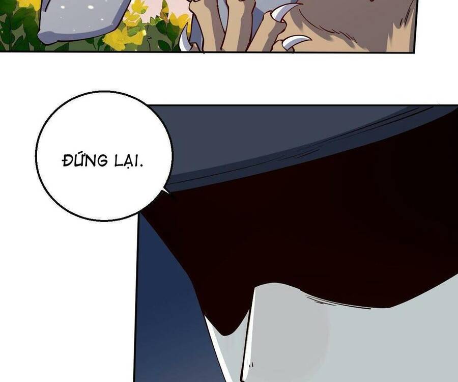 Nguyên Lai Ta Là Tu Tiên Đại Lão chapter 22 - Trang 63