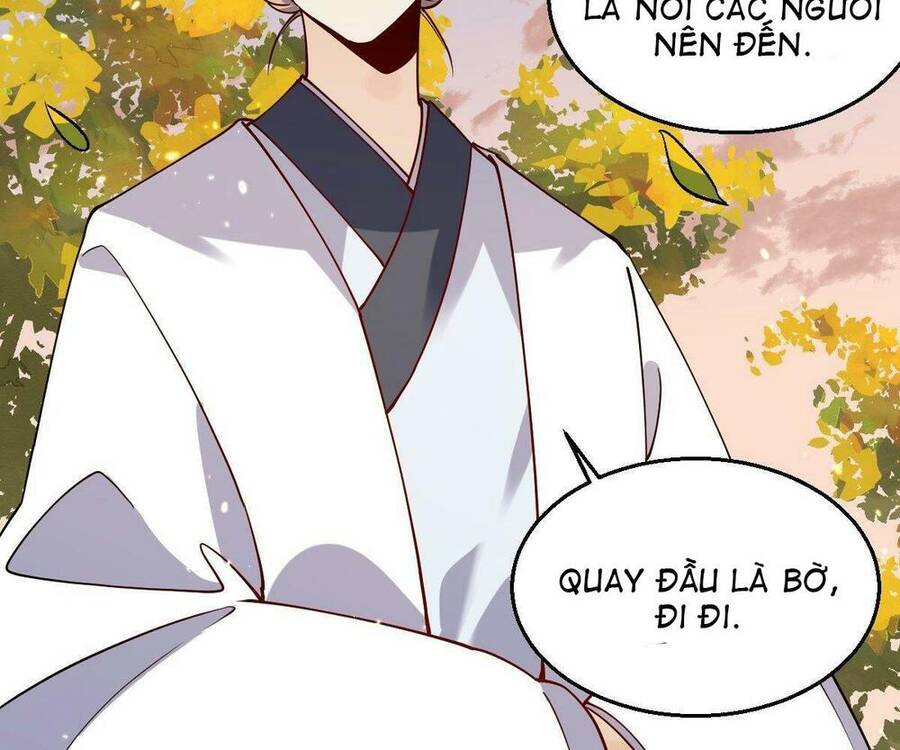 Nguyên Lai Ta Là Tu Tiên Đại Lão chapter 22 - Trang 65